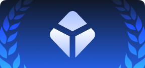 Stakeslots Partners with Blockchain.com - Secure Crypto Wallet Integration