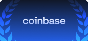 Stakeslots Partners with Coinbase - Enhanced Crypto Experience