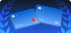 How to Buy Cryptocurrency on Stakeslots - Complete Guide