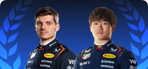 Max Verstappen RedBull F1 Exclusive Interview - The Relentless Racer Who Found Joy Beyond Victory at Stakeslots