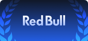 Stakeslots Partners with Red Bull - Energy, Innovation, and Excellence