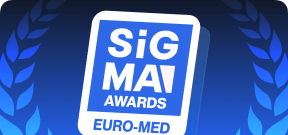 Stakeslots Named Best Crypto Casino at SiGMA Central Europe Awards 2025