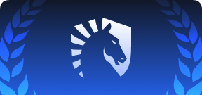 Stakeslots Partners with Team Liquid - Official Esports Partnership