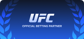 Stakeslots Partners with UFC - Official Mixed Martial Arts Partnership