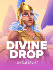 hacksaw-divine-drop
