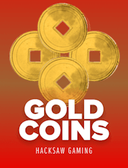 hacksaw-gold-coins