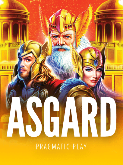 pragmatic-play-asgard