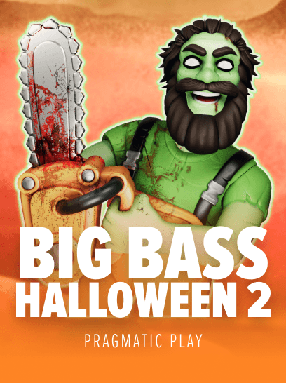 pragmatic-play-big-bass-halloween-2