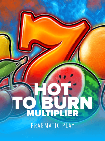 pragmatic-play-hot-to-burn-multiplier