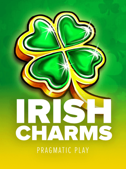 pragmatic-play-irish-charms