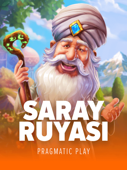 pragmatic-play-saray-ruyasi