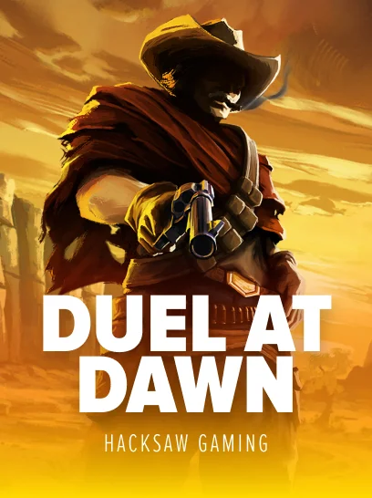 hacksaw-duel-at-dawn