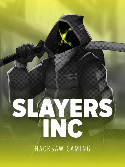 hacksaw-slayers-inc