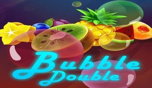 BubbleDoubleKA