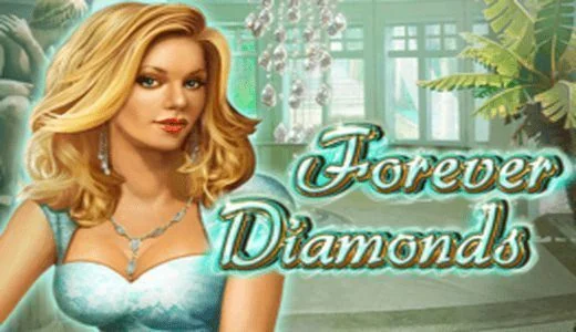 ForeverDiamondsGM